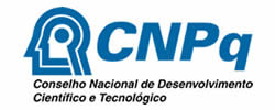 CNPq (1)