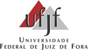 UFJF (1)