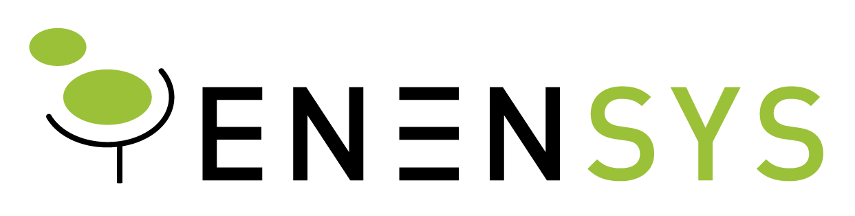 Enensys
