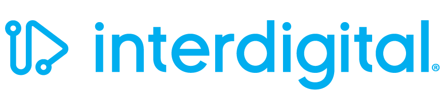 Interdigital