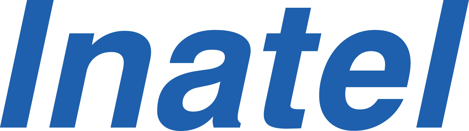 Inatel
