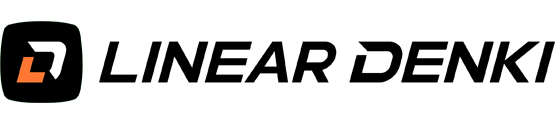Linear Denki