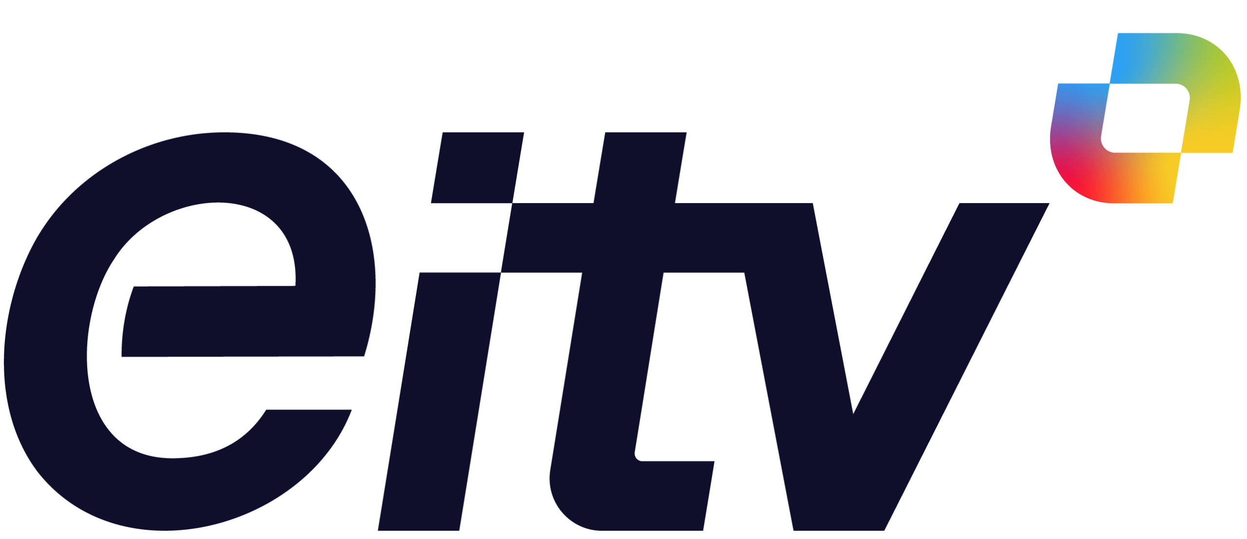 EiTV