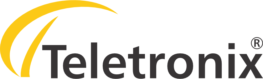 Teletronix