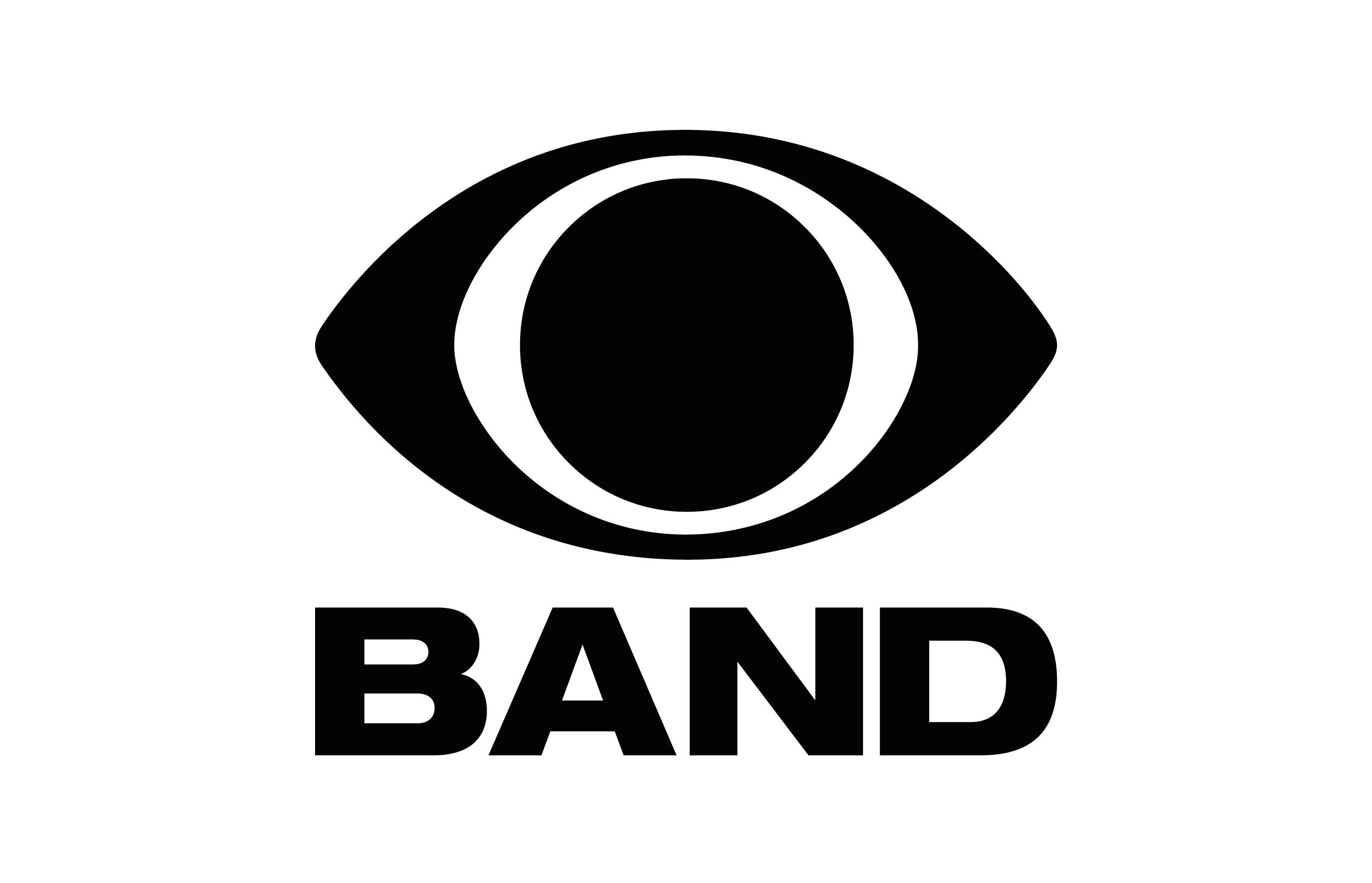 BAND