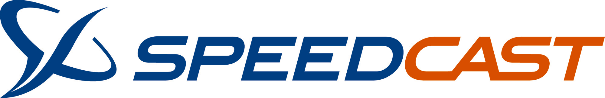 SpeedCast