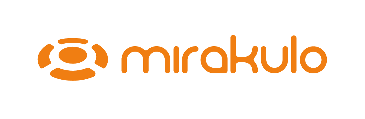 Mirakulo