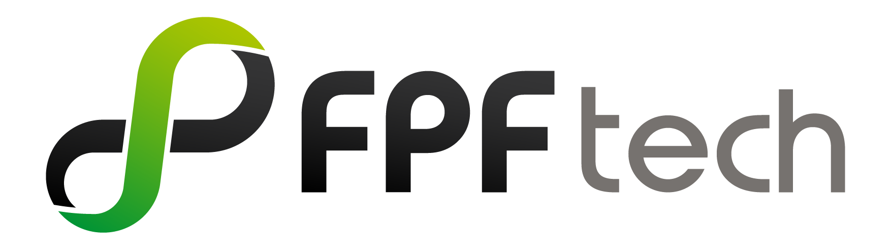 FPF Tech
