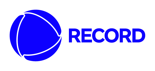 Record
