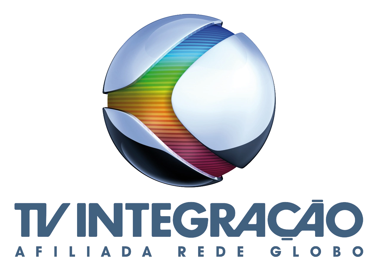 TV Integração