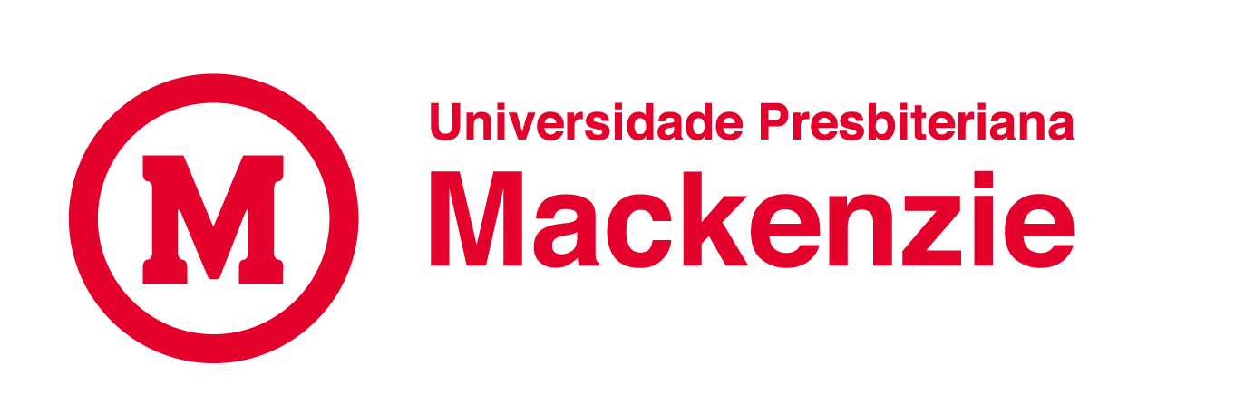 Mackenzie