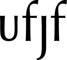 UFJF