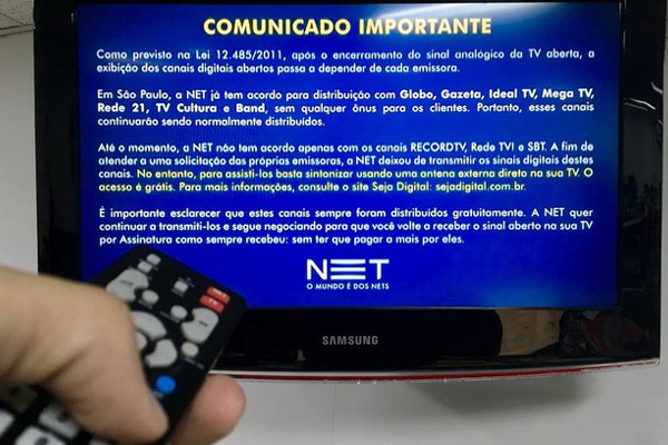 Nota12.04